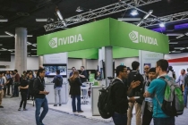 엔비디아 AI 랩 연구진, 사람처럼 학습하는 알고리즘 개발중