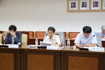 최저임금 7천530원 시대, 기업규모간 임금대책 종합진단 및 대책 모색 나서