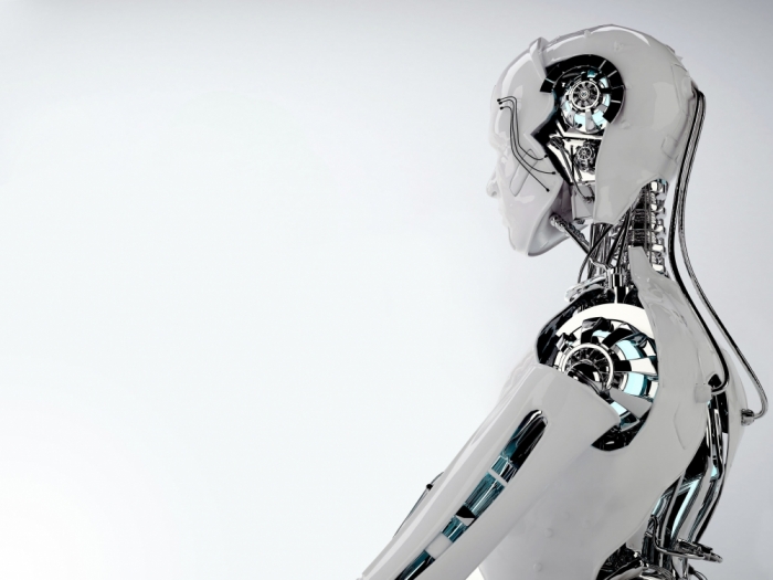 인공지능·블록체인, ICT 산업 분열 야기한다