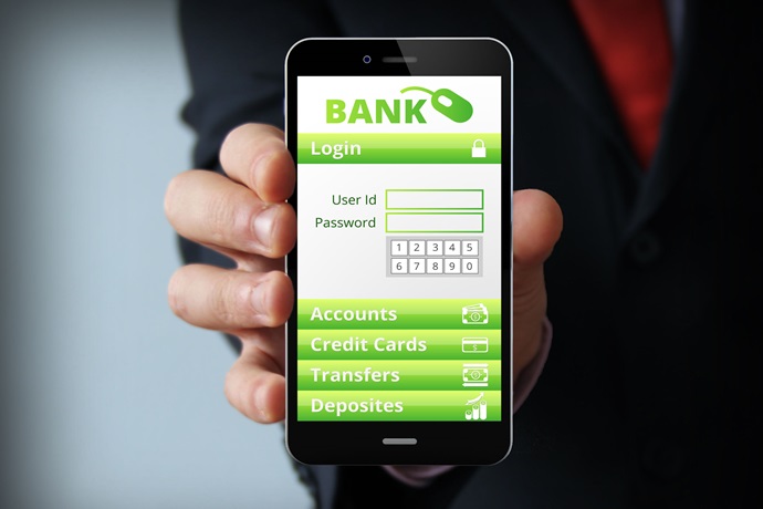 케이뱅크·카카오뱅크 등 인터넷전문은행 출범에 기존 은행 ‘움직였다’