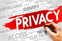 모든 것이 연결되는 사회, 개인정보도 모두에게 연결?