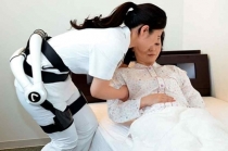 뉴 소비시장 '시니어' 타깃 식품·로봇부품 수출 유망