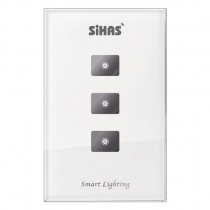 [2017 사물인터넷 국제전시회] 신아시스템, 빌딩감시제어장치 기술 국산화