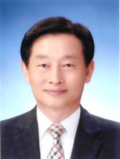 황희곤 세무사, 이뉴스투데이 논설위원 위촉