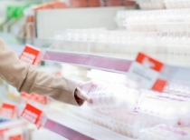 살충제 계란 237개 산란계 농가 1천435만수 대상 전수검사