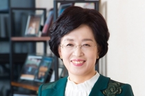 송파구, 지식산업센터 취득세 부당 감면 법인 100여 곳 적발