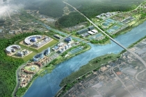 규제특례·재정지원 혜택 등 투자선도지구 5곳 지정