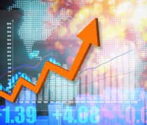 해외직접투자 북미와 유럽 증가, 아시아·중남미 감소