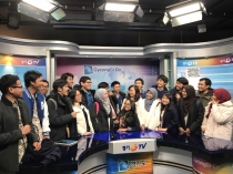 3개국 ICT 분야 글로벌 스타트업 오픈플랫폼 연말까지 진행