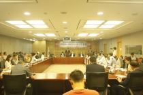 모바일금융·핀테크 강국 중국, 카카오뱅크와 케이뱅크 지향점 제시하다