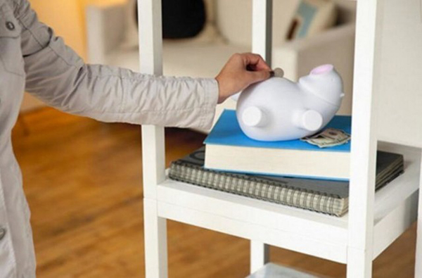 내 돈 주고는 못 살 스마트 제품 Top 10 공개