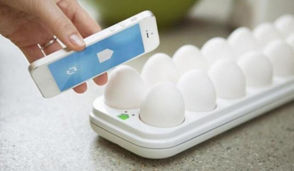 내 돈 주고는 못 살 스마트 제품 Top 10 공개