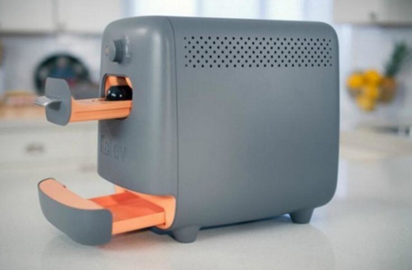 내 돈 주고는 못 살 스마트 제품 Top 10 공개