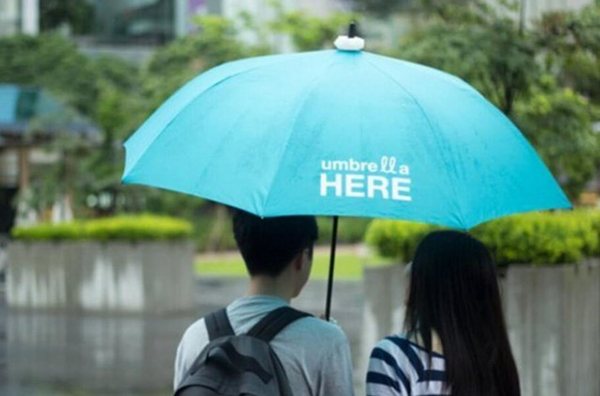 내 돈 주고는 못 살 스마트 제품 Top 10 공개