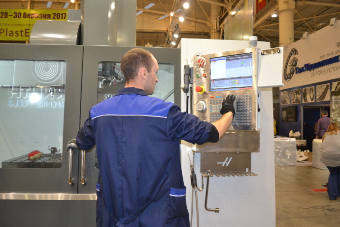 독일 밀링용 공구, 산업용 교체·신제품 수요 ↑