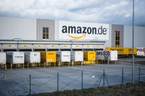 미국 아마존 아성에 도전장 내민 중국 알리바바