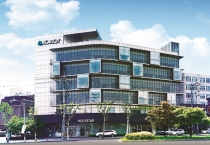 [공구산업을 말하다] 항공·우주, 의료산업에서의 절삭공구산업 ‘기대’