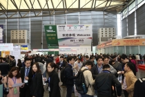 'SWOP2017', 글로벌 가공식품 업체 참가로 한 층 풍성한 전시회로 자리매김