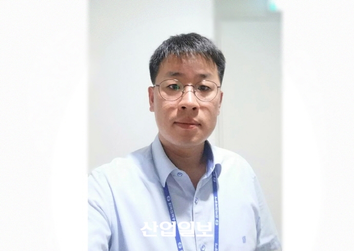 “스마트팩토리가 고도화되면 에너지효율도 높아져”