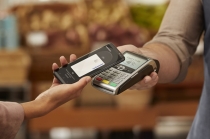 삼성페이, 국내에서만 결제액 10조 원 넘었다