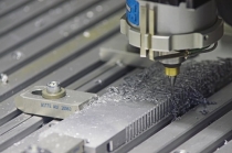 6월 기계산업 수출, 금속제품 제외한 모든 업종↑