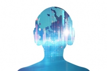 음원업계 AI 활용한 경쟁 치열…차별화된 경험 제공이 ‘관건’