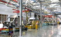 성숙기 접어든 한국 주력산업, 새로운 가치사슬 찾아내야