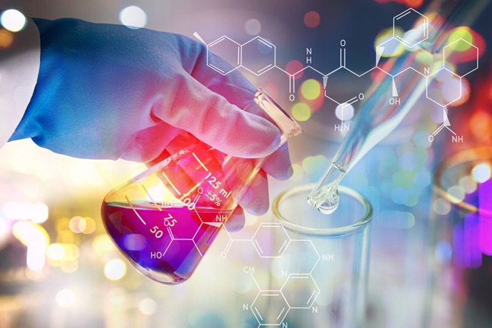 바이오의약품, 제약업계 트렌드로 부상…정부 자금 지원 확대 필요성↑