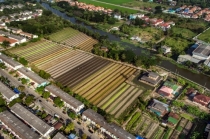 경기도 ‘기계금속’ 부산광역시 ‘의류’ 강원도 ‘식료품’