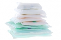 28일부터 릴리안 생리대 환불 신청 접수…전제품 환불 결정