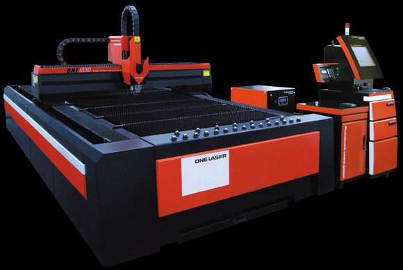 [2017 금속산업대전]신우NC테크, 부품 가공 자체 진행으로 원가 절감