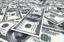 원 달러 환율 1,120원대 후반 하락 전망···잭슨홀 회의 앞두고 달러 약세