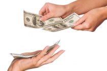 전일 원 달러 환율 0.3원 하락…금일 1,120원대 중후반 등락 전망