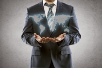 국내 중소 수출기업, 품질·디자인·서비스 경쟁력 부문서 우위 선점