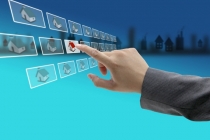 부동산 시장 문제점 ‘높은 가격’과 ‘투기’