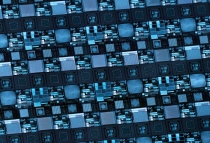 북미반도체 총 장비출하액 22억7천만 달러 기록