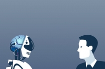 4차 산업혁명 시대 줄어드는 일자리…‘주4일 근무제’ 대두