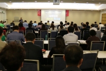 [동영상뉴스] ‘공급과잉’ 취업문제, 전시산업 비롯한 'MICE'에서 해법 찾는다