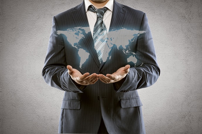 국내 중소 수출기업, 품질·디자인·서비스 경쟁력 부문서 우위 선점