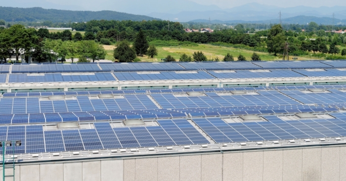 아·태 지역 ESS 시장, “배터리 ESS 수명 10년 까지 연장돼야”