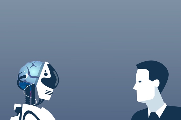 4차 산업혁명 시대 줄어드는 일자리…‘주4일 근무제’ 대두