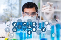 한국, 4차 산업혁명 주요 산업 연구 수준 ‘질적 성장’ 요구