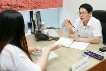 머리 아픈 상가임대차분쟁, 자치단체서 중재조정 지원