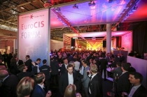 ‘EuroCIS 2018’, 유통 산업 첨단 기술과 혁신 트렌드 선보인다