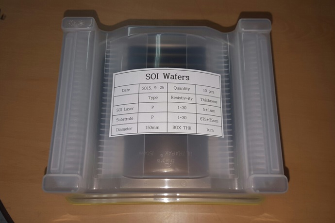 [2017 금속산업대전] VICHES, 도금 기업계의 키다리아저씨