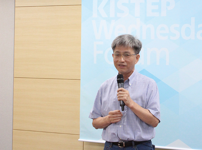 [Bitcoin]‘비트코인’, 문명의 이기인가 위험한 도박인가