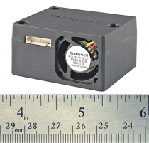 [FA Brief]하니웰, 먼지 센서 HPM 시리즈 출시