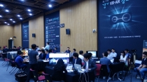 VR/AR 창조오디션 참가기업 중 17개사 선발 지원