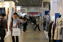 [동영상뉴스] 3D 기술이 몰고 온 패션계의 혁신