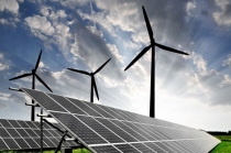 [2018 정책토의] 핵심정책으로 살펴보는 산업부의 2018